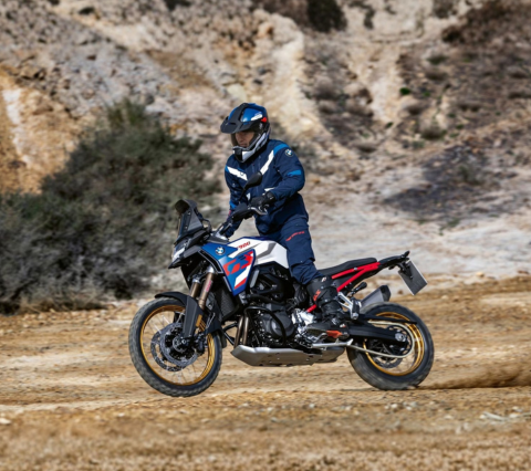 Progetto Senza Titolo (2)