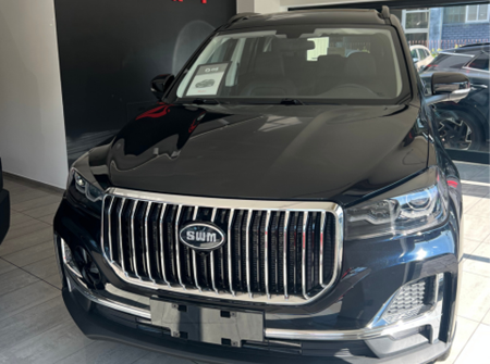 Progetto Senza Titolo 5