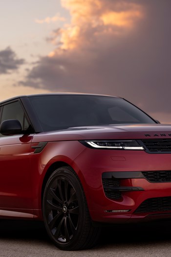 RRS First Edition P530 23MY 070922 16