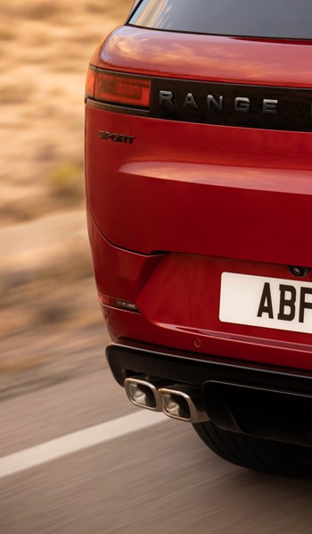 RRS First Edition P530 23MY 070922 11