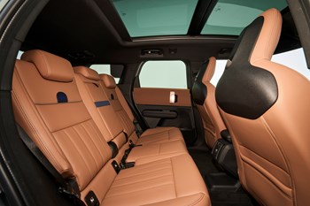 P90518577 Highres Mini Countryman Se A