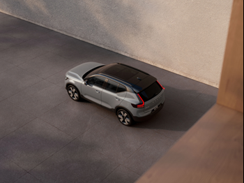 Volvo XC40 2027 (5)