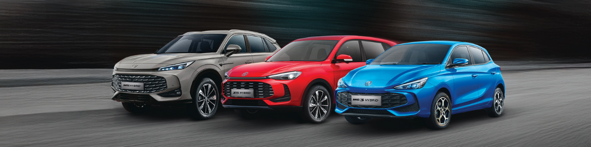 Progetto Senza Titolo (12) (1)