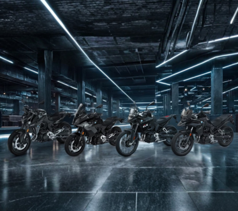 Progetto Senza Titolo (36) (1)