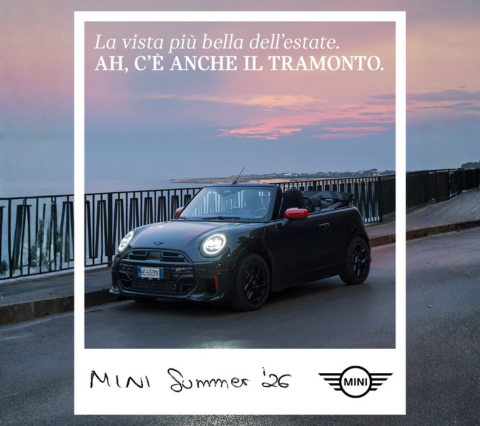 MINI SUMMER ACTION