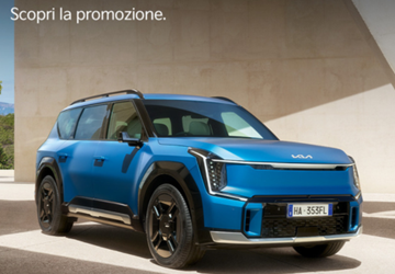 Umbraco.Web.PublishedModels.Image?.Name