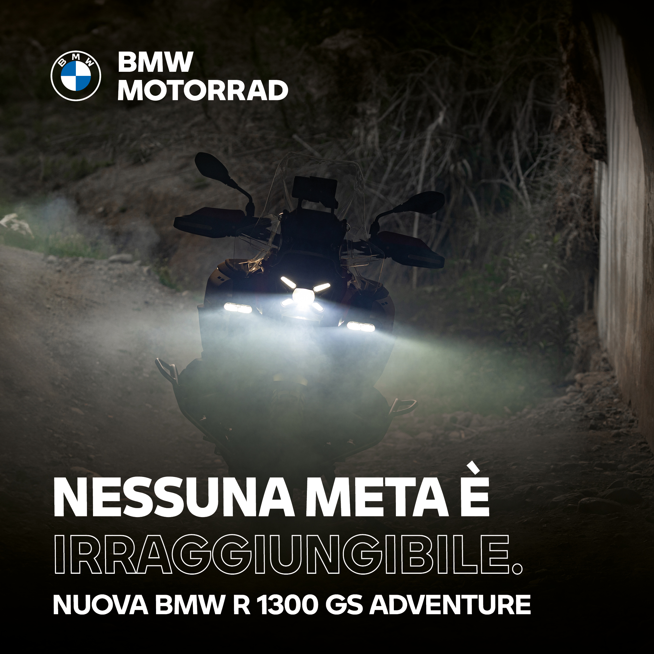 12794 BMW R 1300 GS ADV IMG Whatsapp