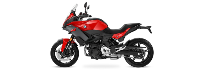 Progetto Senza Titolo (66) (2)