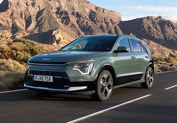 Umbraco.Web.PublishedModels.Image?.Name