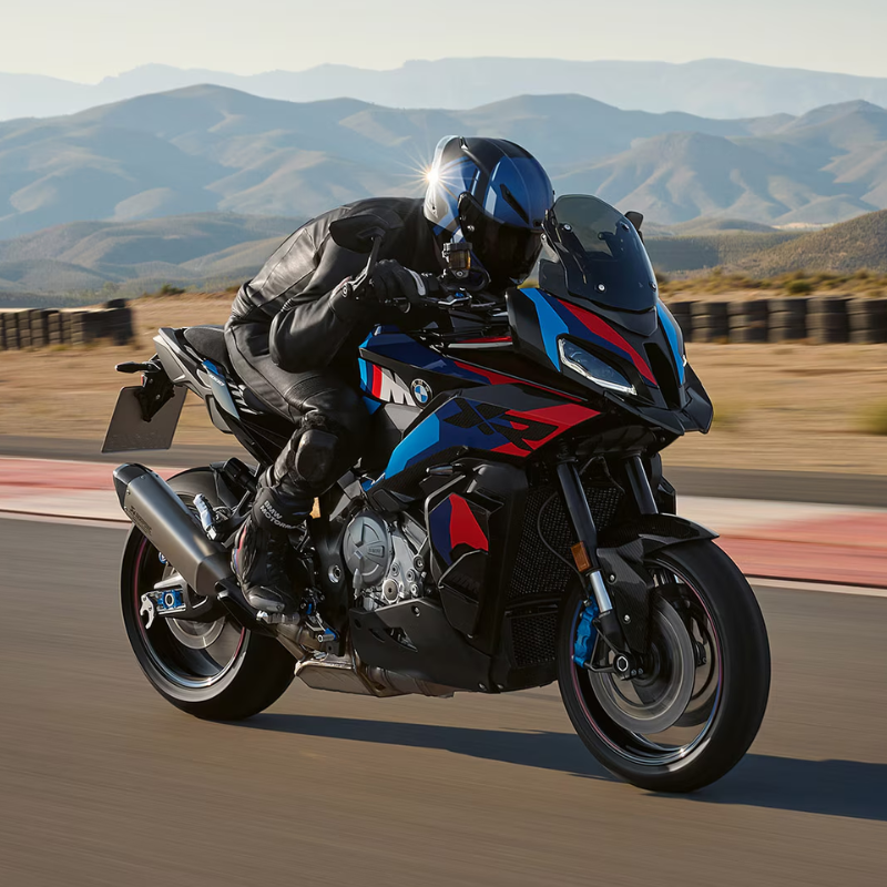 Progetto Senza Titolo (68) (3)