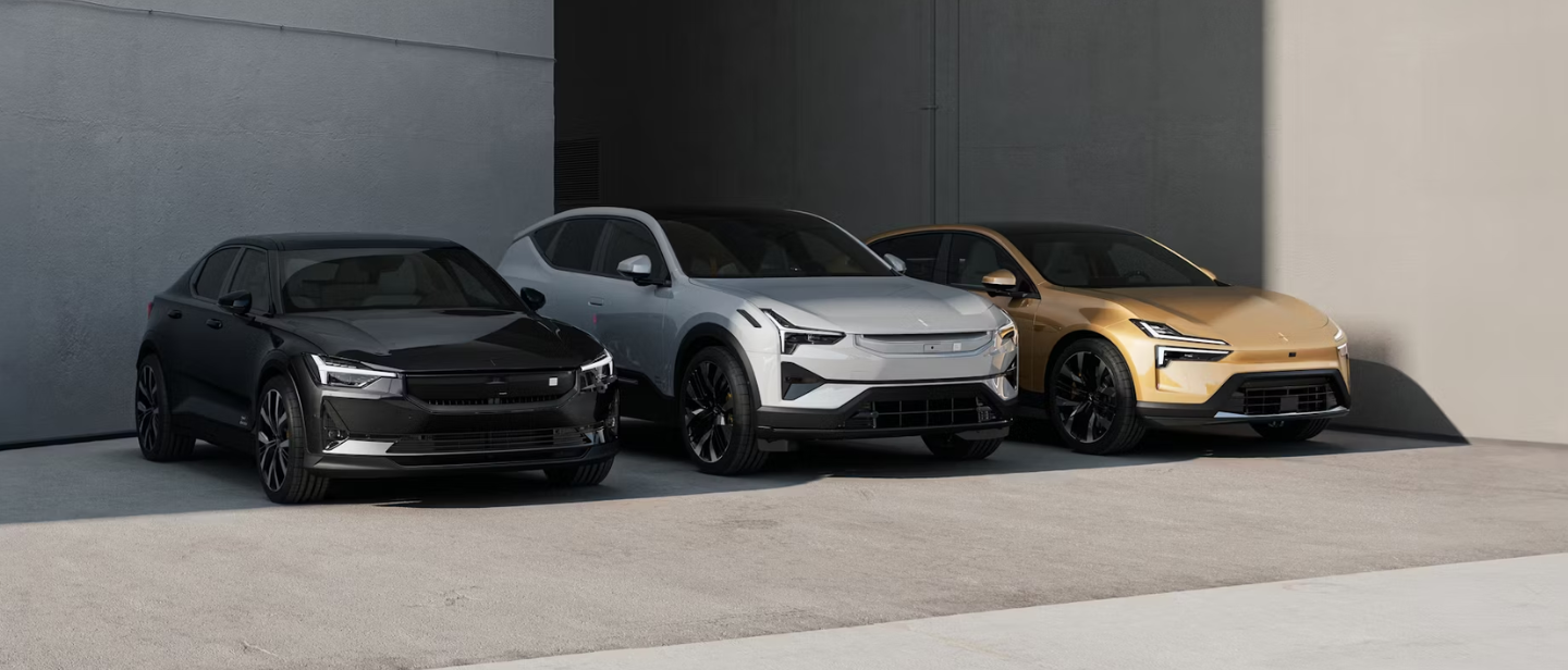 Progetto Senza Titolo 2025 01 27T103830.307