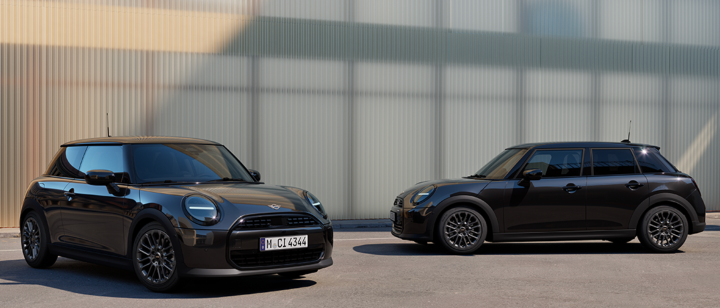 Ok Mini (1)