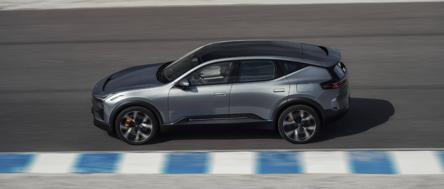 Progetto Senza Titolo (82) (1)