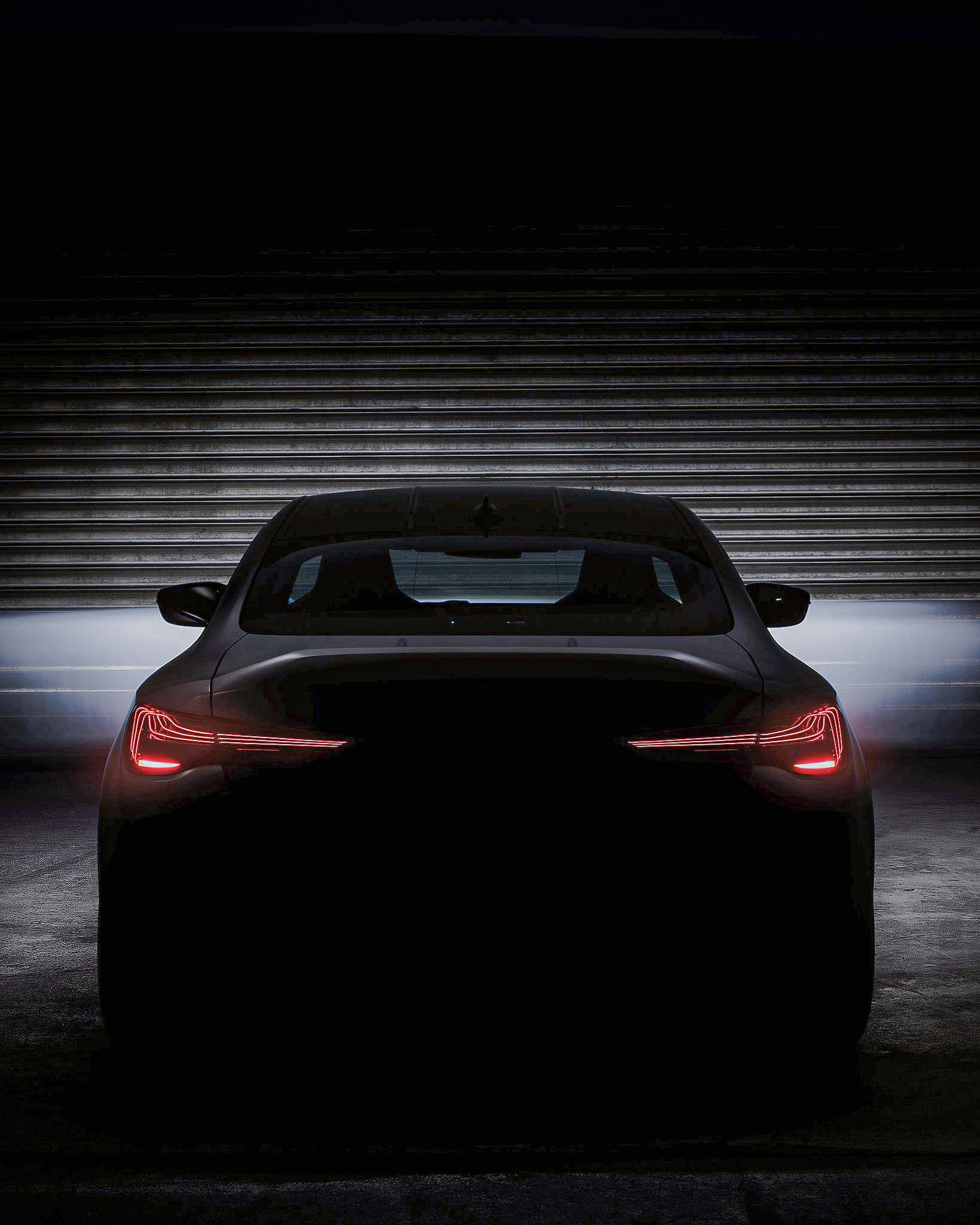 Bmw M4 Csl 2022 02