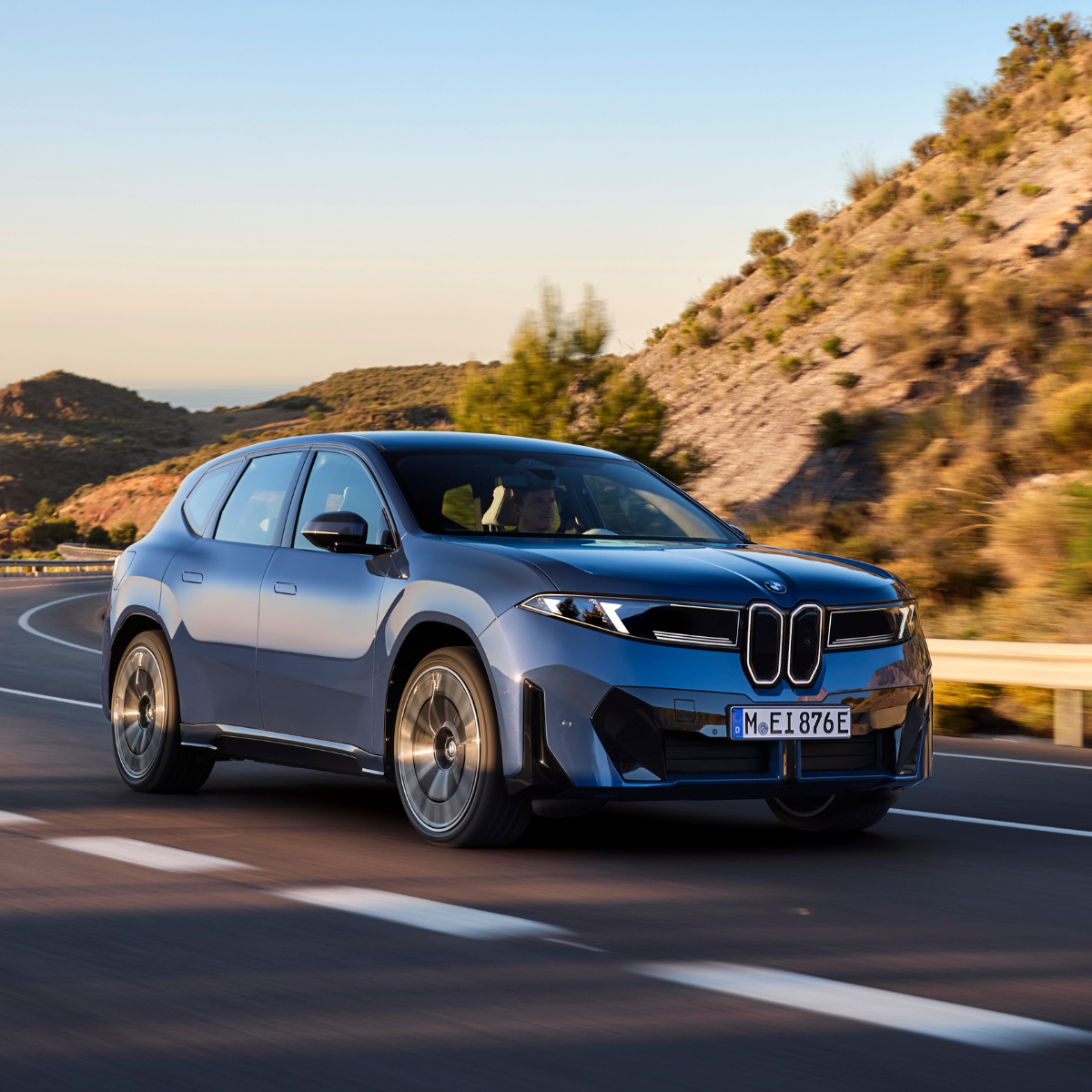 Progetto Senza Titolo (2)