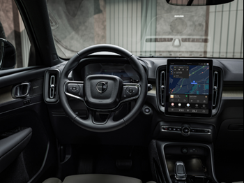 Volvo XC40 2027 (7)