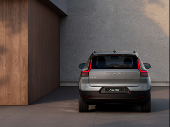 Volvo XC40 2027 (8)