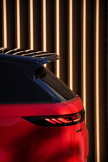 RRS First Edition P530 23MY 070922 14