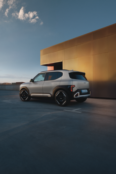 Progetto Senza Titolo (18) (1)