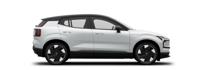 Gamma Volvo (6)