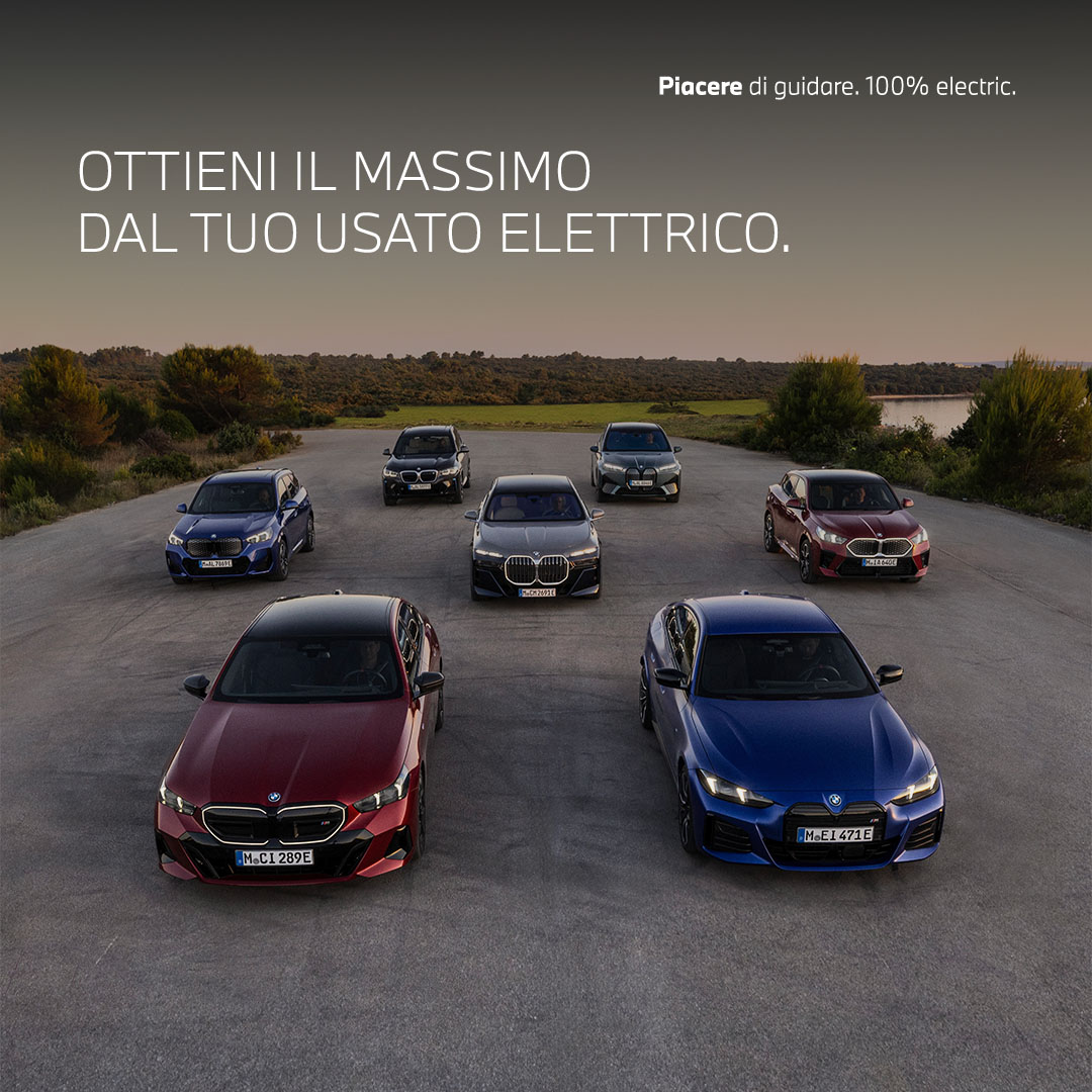 13854 Bmw Bevpermuta 1080X1080 Ga