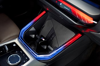 P90555086 Highres The New Bmw X3 M50 X