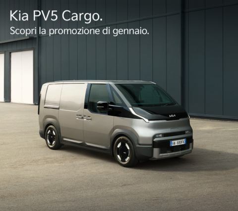 Progetto Senza Titolo (40) (1)