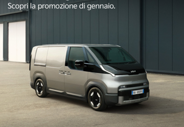 Umbraco.Web.PublishedModels.Image?.Name