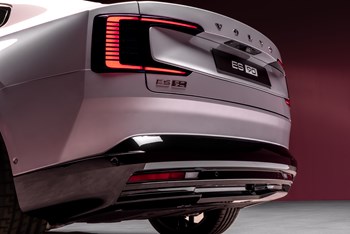 Volvo ES90 Studio Finals 18