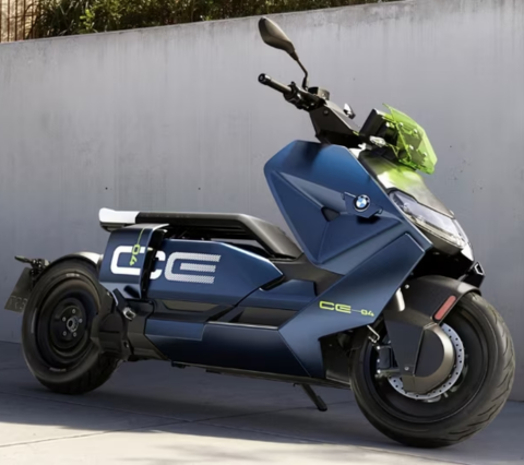 Progetto Senza Titolo (2) (1)