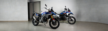 F 450 GS GALLERY (6)