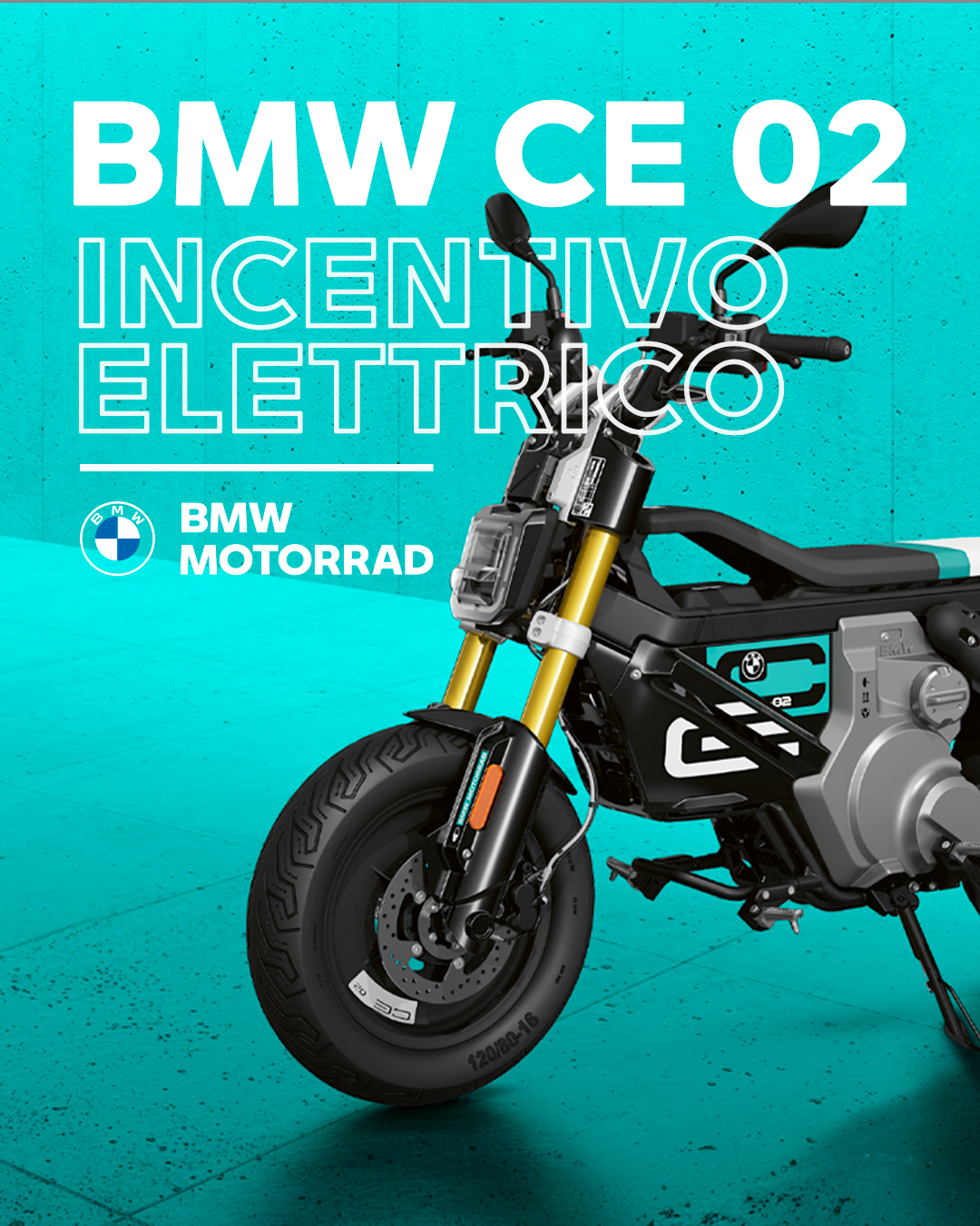 INCENTIVO CE 02 FB IG X DEALER