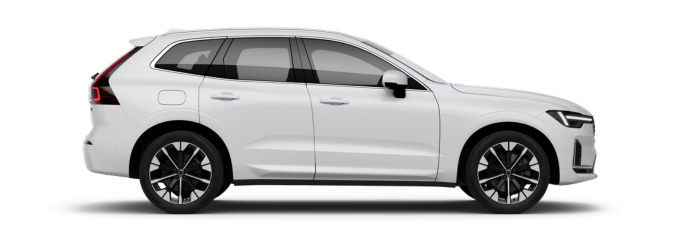 Gamma Volvo (1)