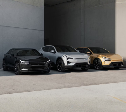 Progetto Senza Titolo Copia (6)