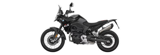 Progetto Senza Titolo (64) (2)