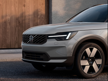 Volvo XC40 2027 (4)