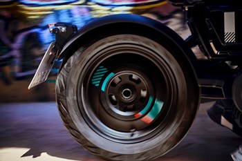 P90512769 Highres The New Bmw Ce 02 07