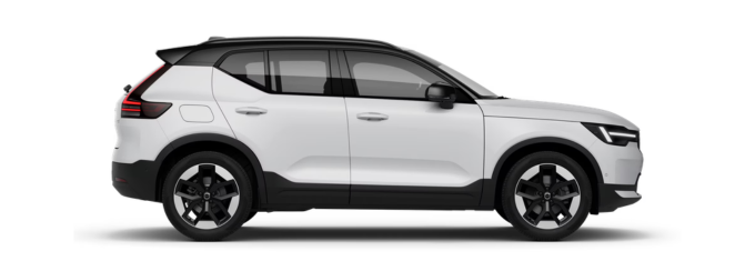 Gamma Volvo (2)