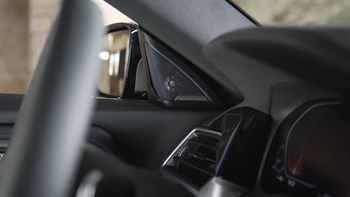 BMW Serie 2 Coupè Bergamo Lecco Sondrio gallery 2