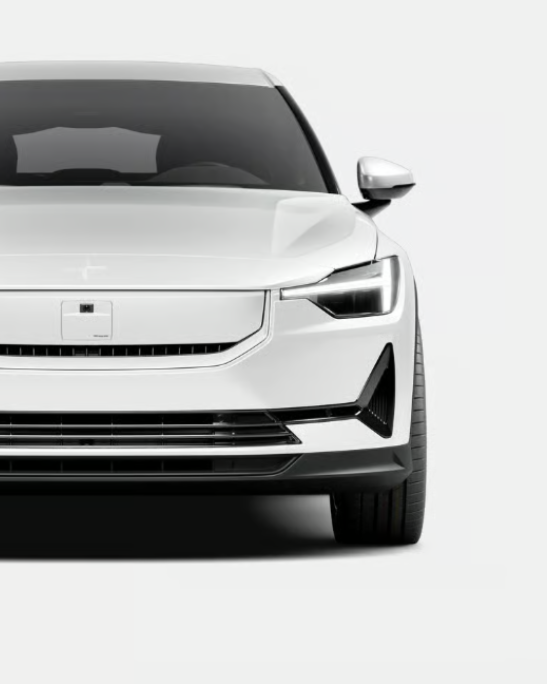 Progetto Senza Titolo (72) (1)