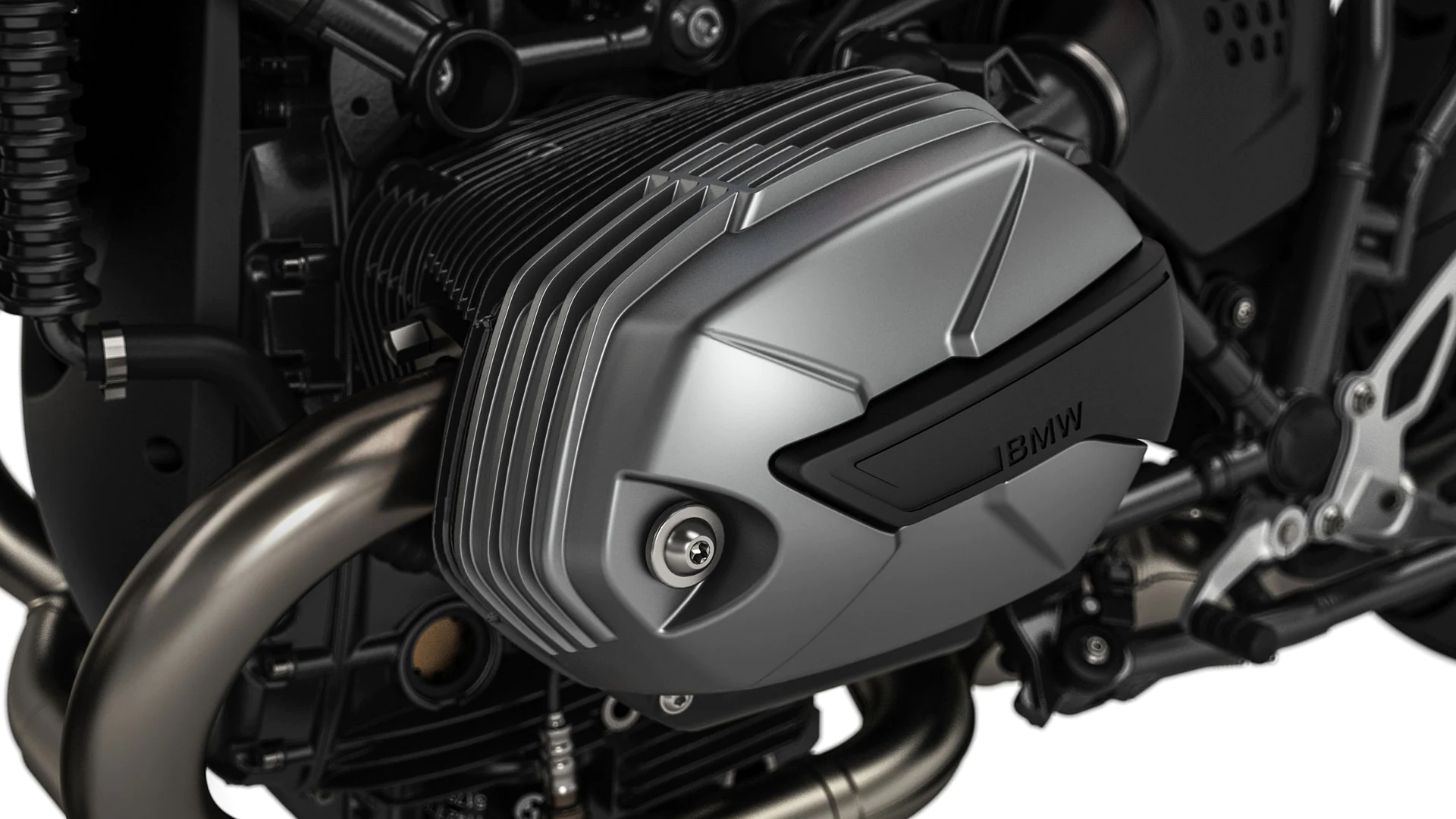 BMW Rninet Urban Gs Lecco Sondrio gallery 4