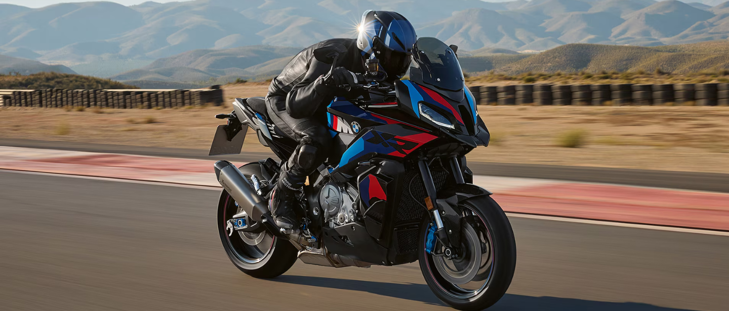 Progetto Senza Titolo (68) (3)