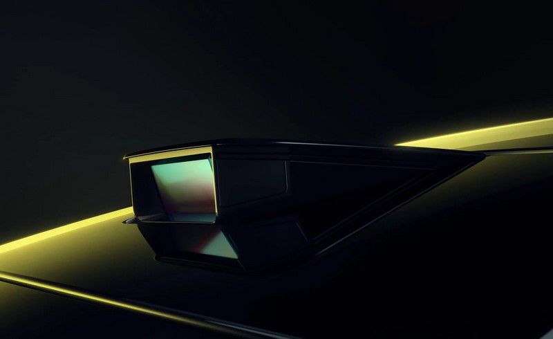 Lotus Eletre 05