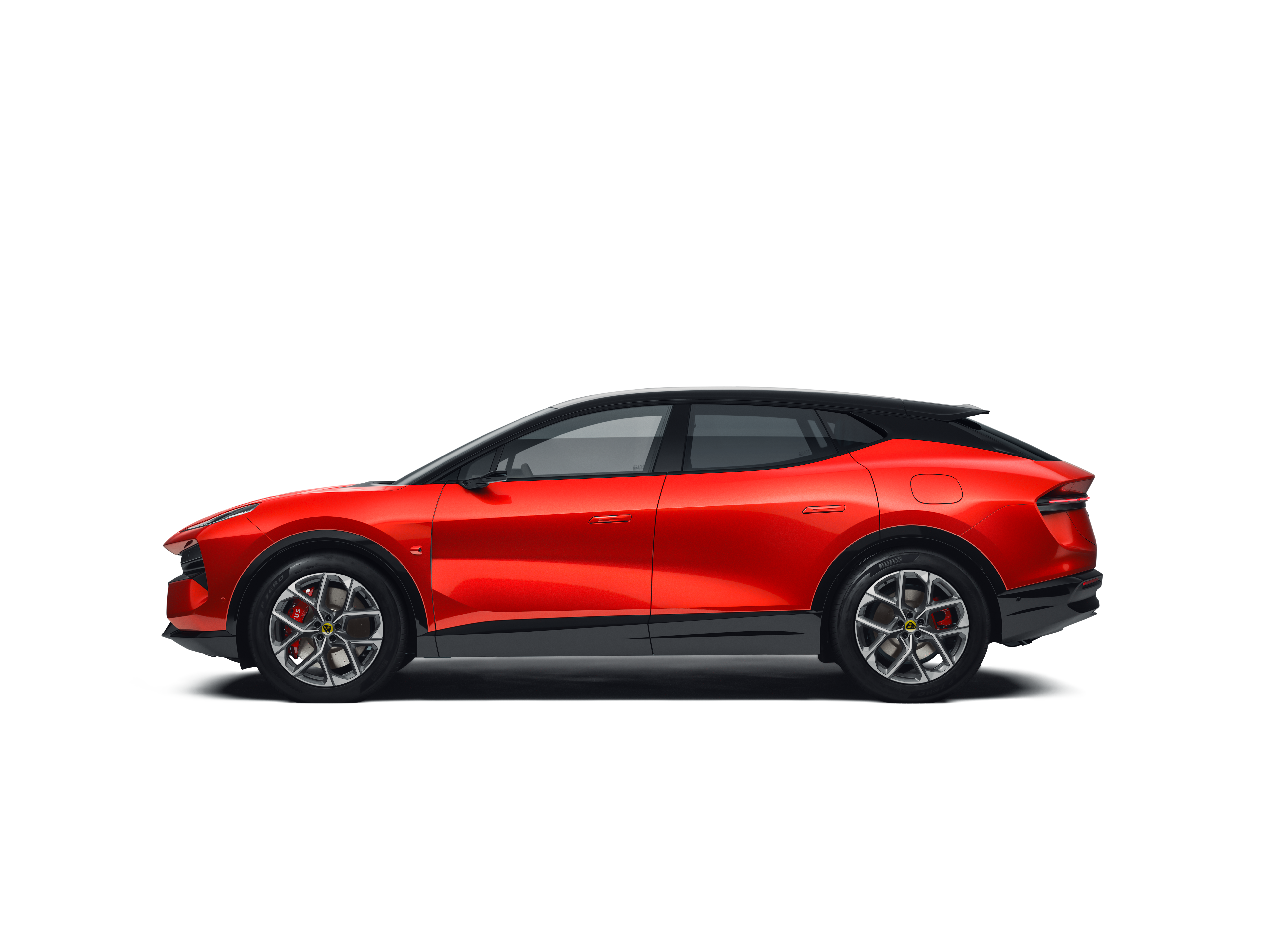 01014 Eletre PHEV China Launch Assets Side Comp02 RS Orange (1) (1)