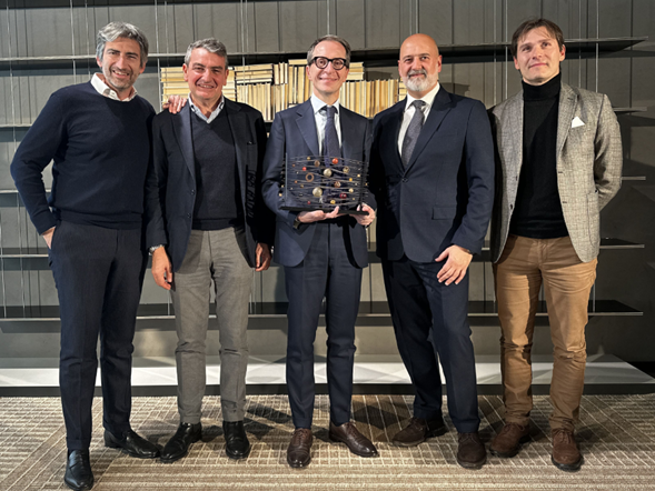 Top Dealer 2022 Lario MI Auto Foto Premiazioni (1)
