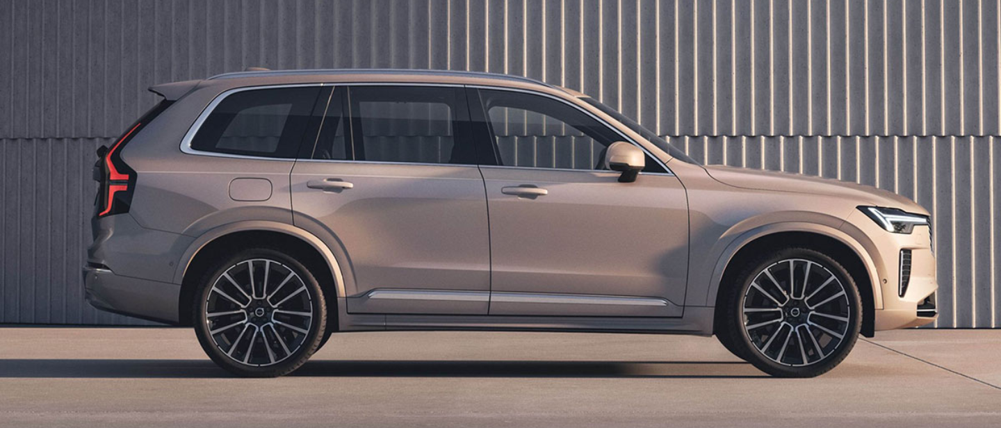 Progetto Senza Titolo (26)