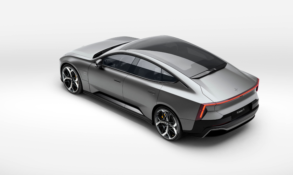 Progetto Senza Titolo (56) (3)