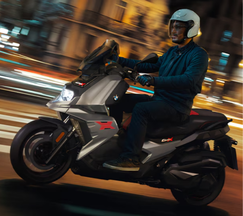 Progetto Senza Titolo (32)