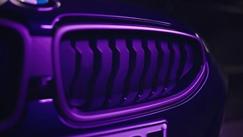 BMW Serie 2 Coupè Bergamo Lecco Sondrio gallery 4