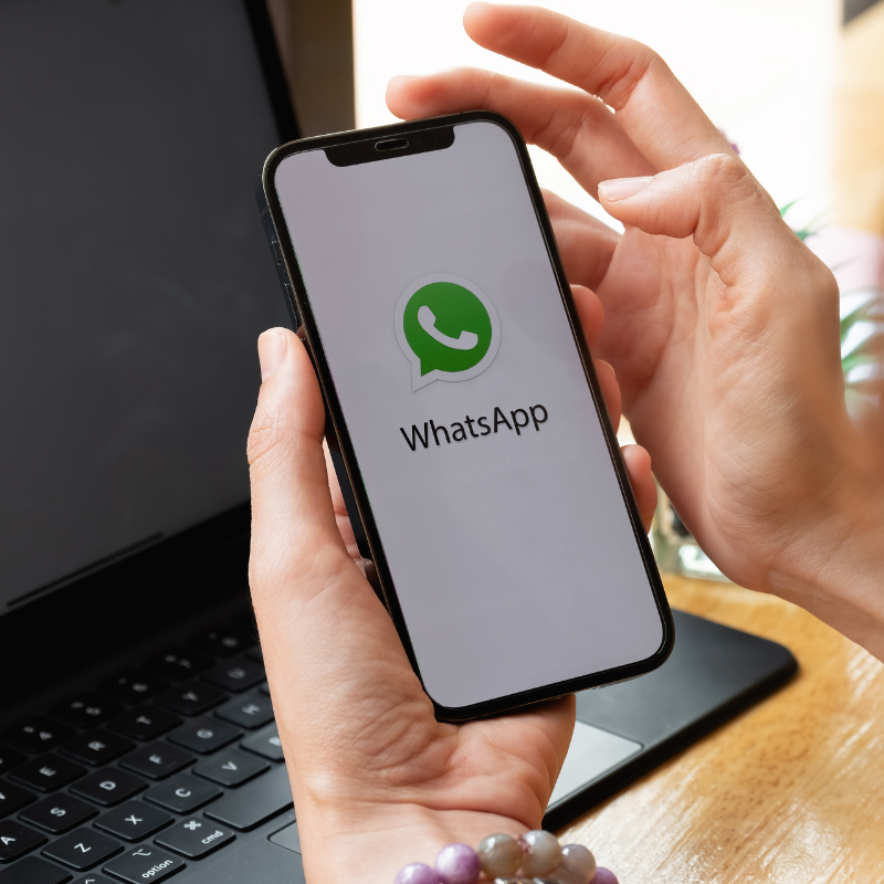 Progetto Senza Titolo (2) (1)